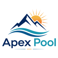 Apex Pool & Spa Renovation